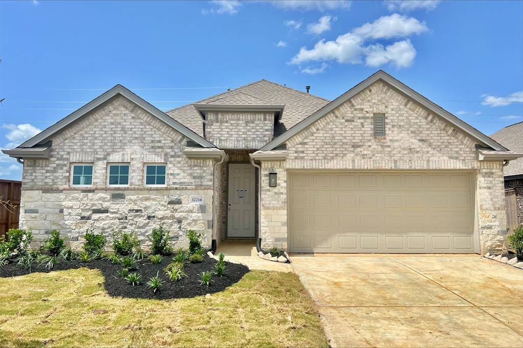 Waller, TX 77484,32214 Green Ash DR