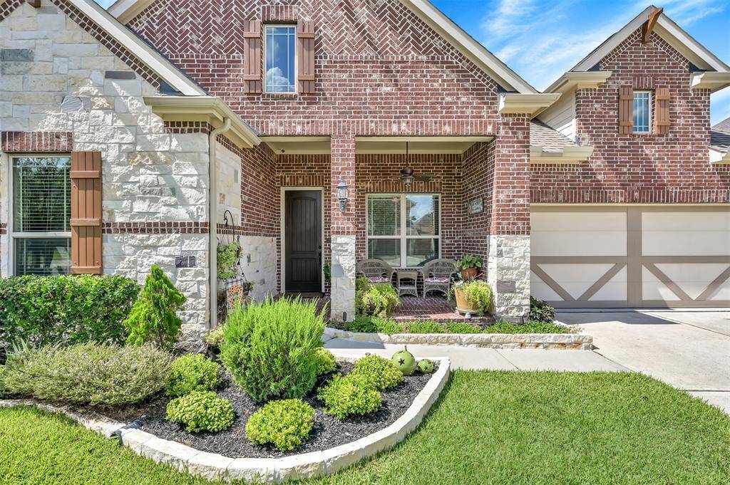 Tomball, TX 77375,9514 Chaddington CT