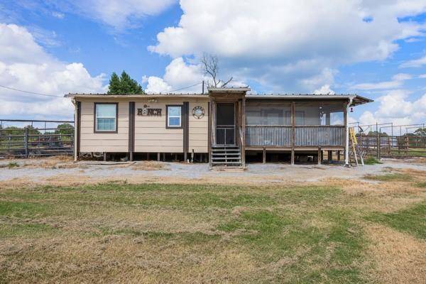 Buffalo, TX 75831,12151 State Highway 75 N