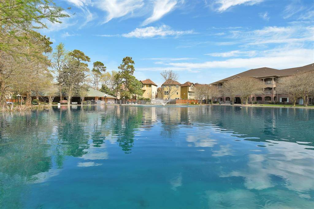 Kingwood, TX 77345,2803 Kings Crossing DR #210