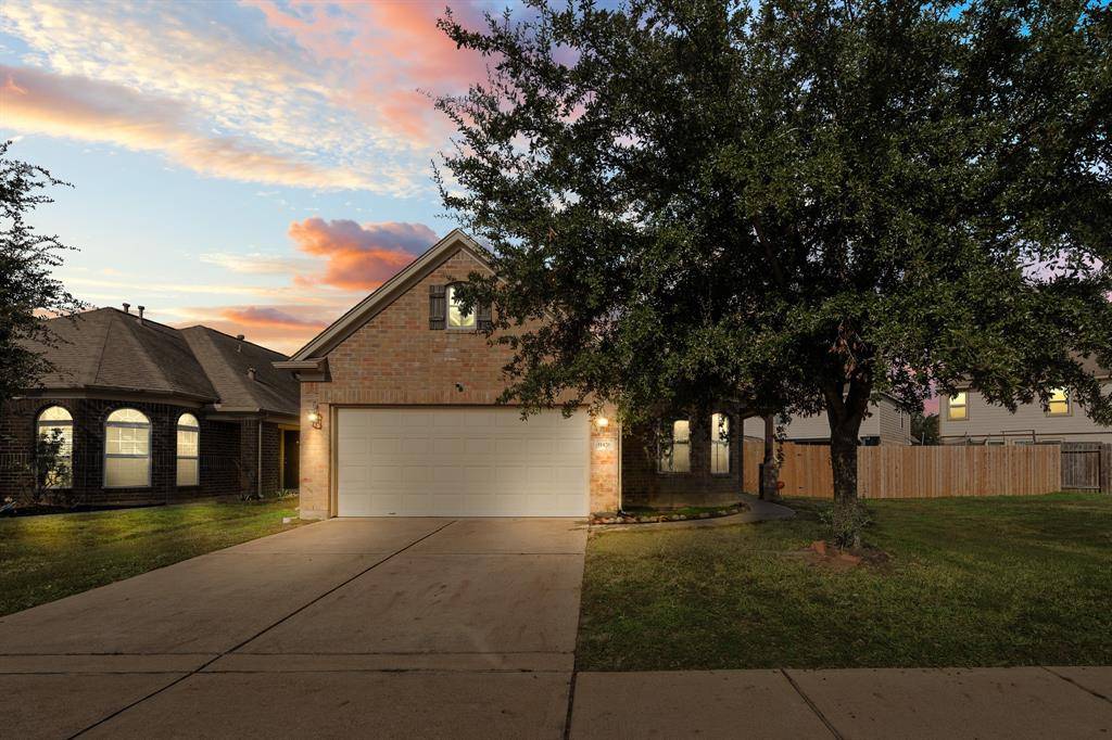 Tomball, TX 77375,11426 Baldwin Spruce TRL