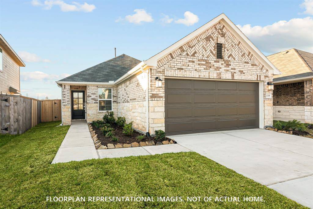 New Caney, TX 77357,17114 Quaking Aspen LN