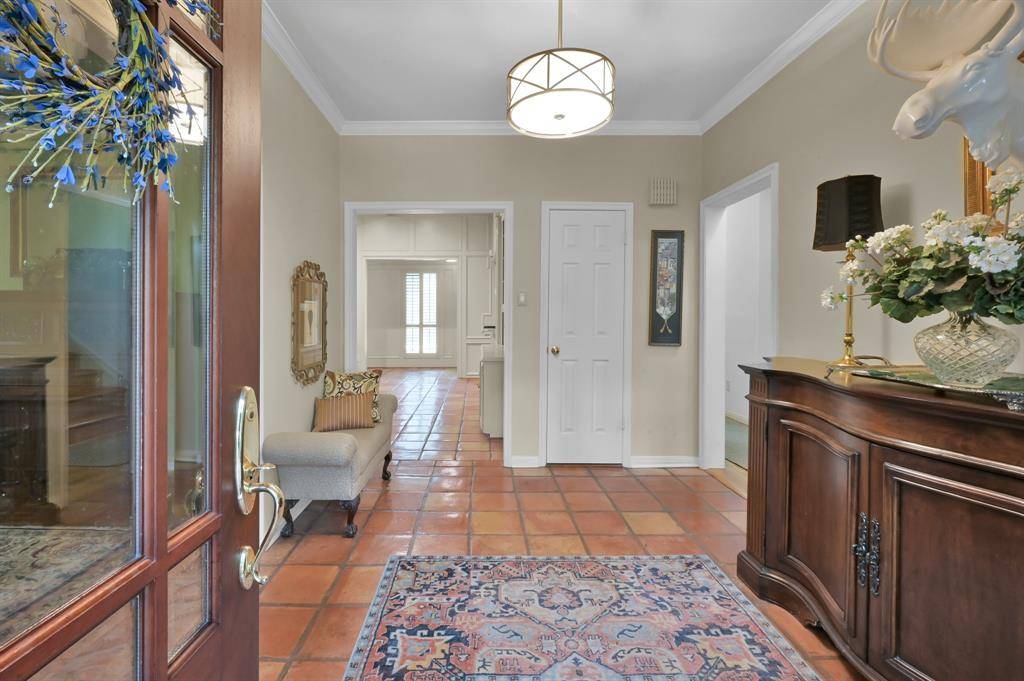 Houston, TX 77069,5403 Braxtonshire CT