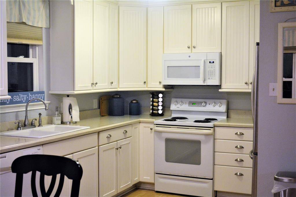 Galveston, TX 77554,4118 Hardin DR