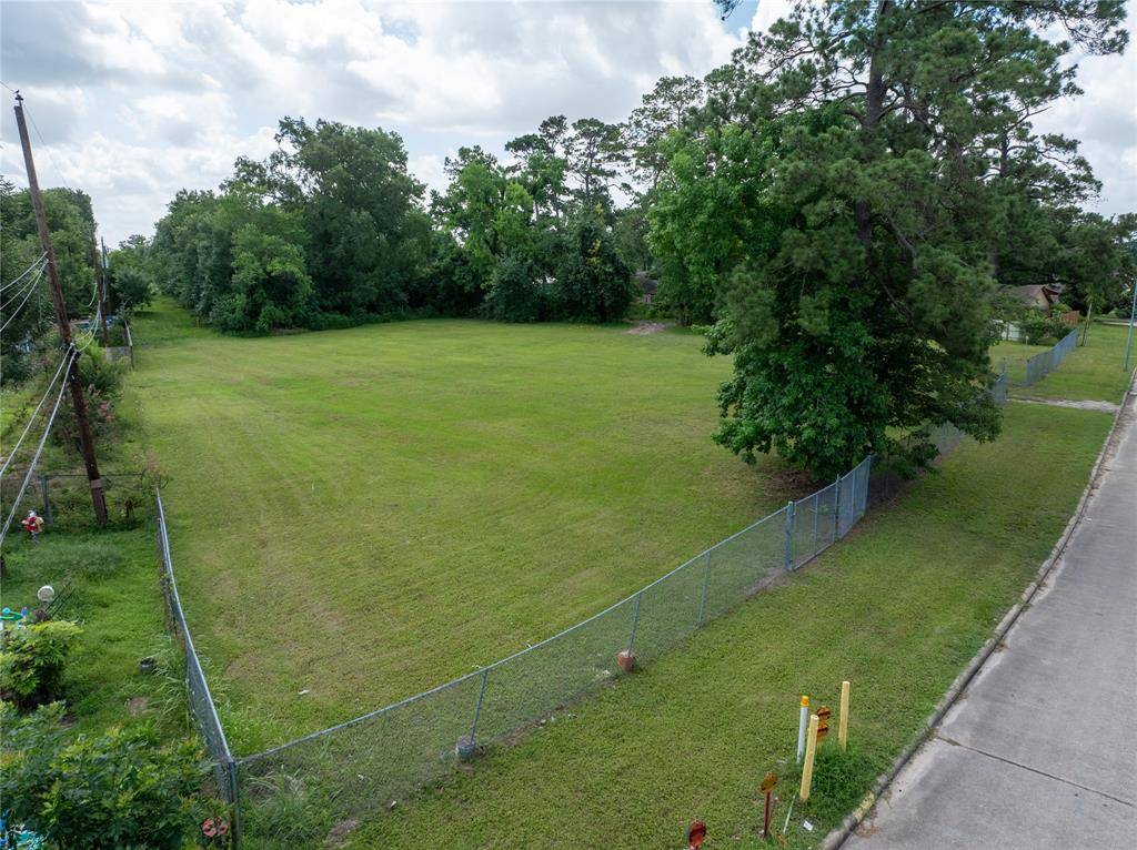 Houston, TX 77016,000 Rebel RD