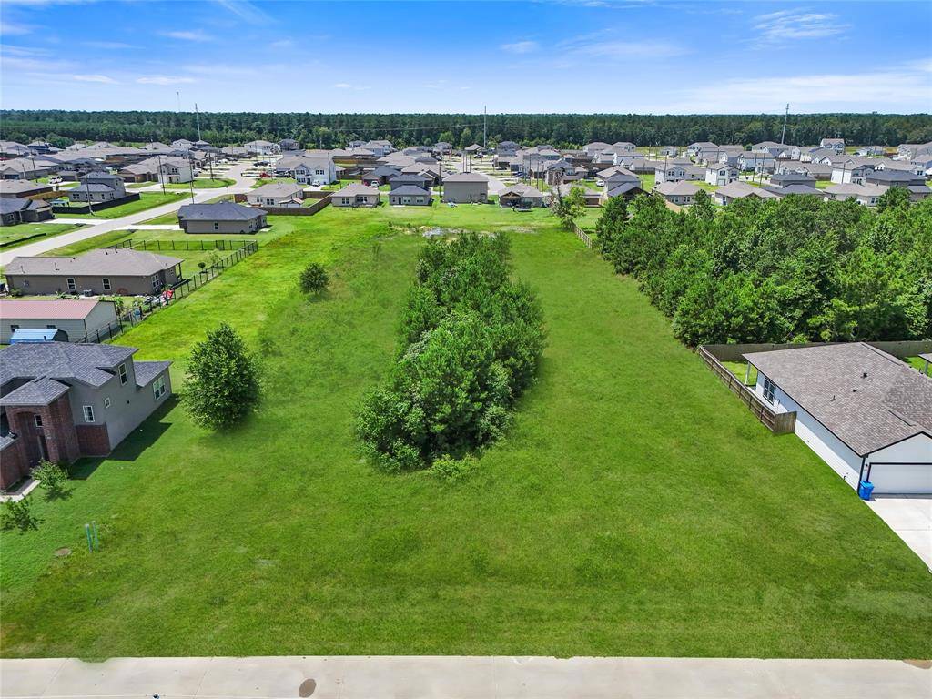 Cleveland, TX 77327,317 Road 5102