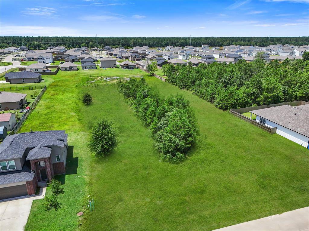 Cleveland, TX 77327,317 Road 5102