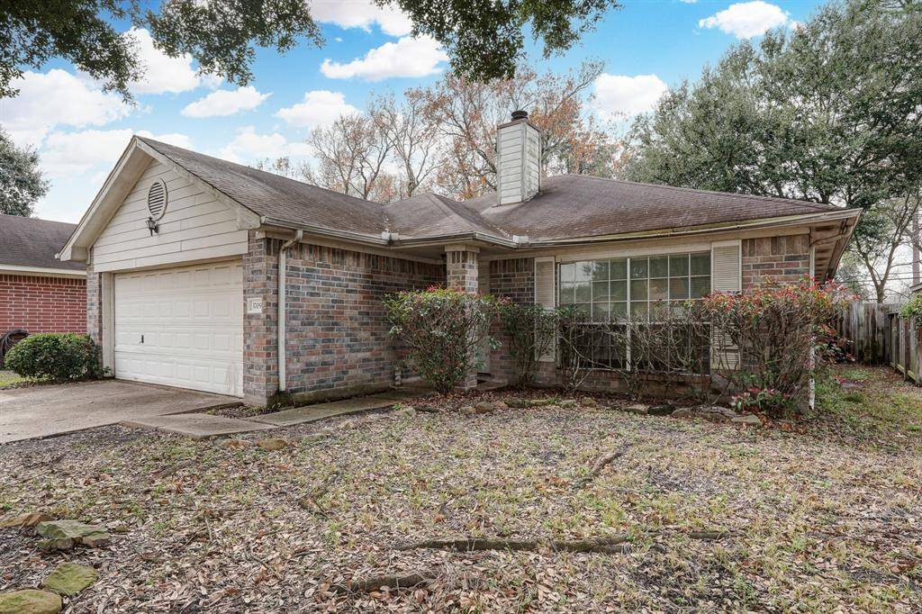 Houston, TX 77080,3709 Colleen Meadows CIR