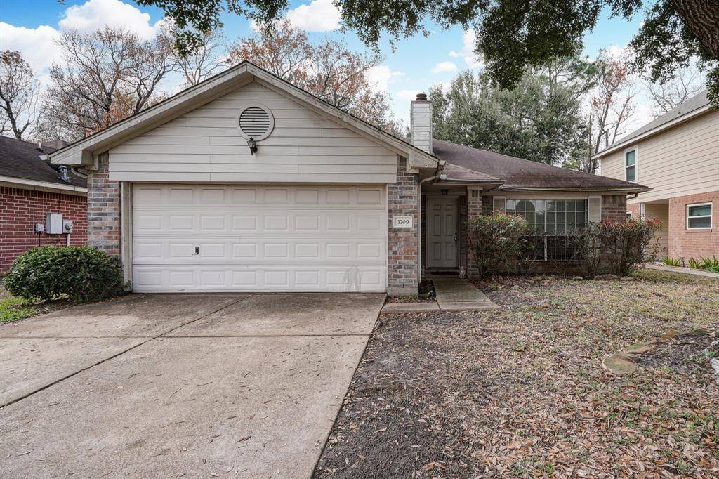 Houston, TX 77080,3709 Colleen Meadows CIR