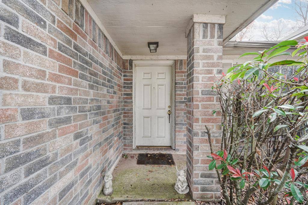 Houston, TX 77080,3709 Colleen Meadows CIR