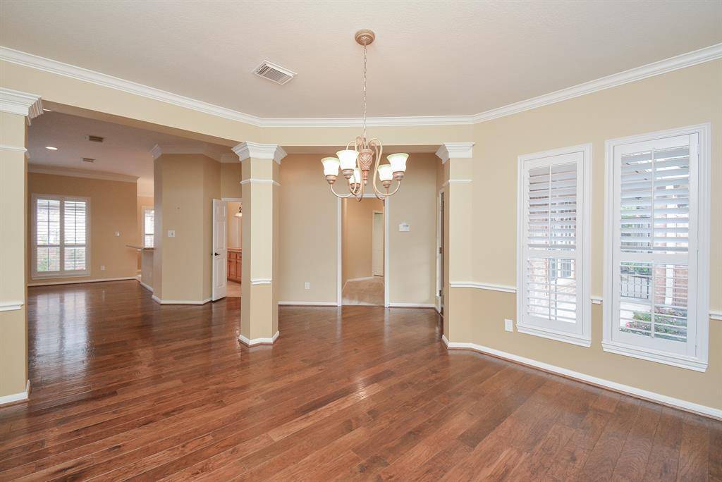 Katy, TX 77450,2522 Kittansett CIR