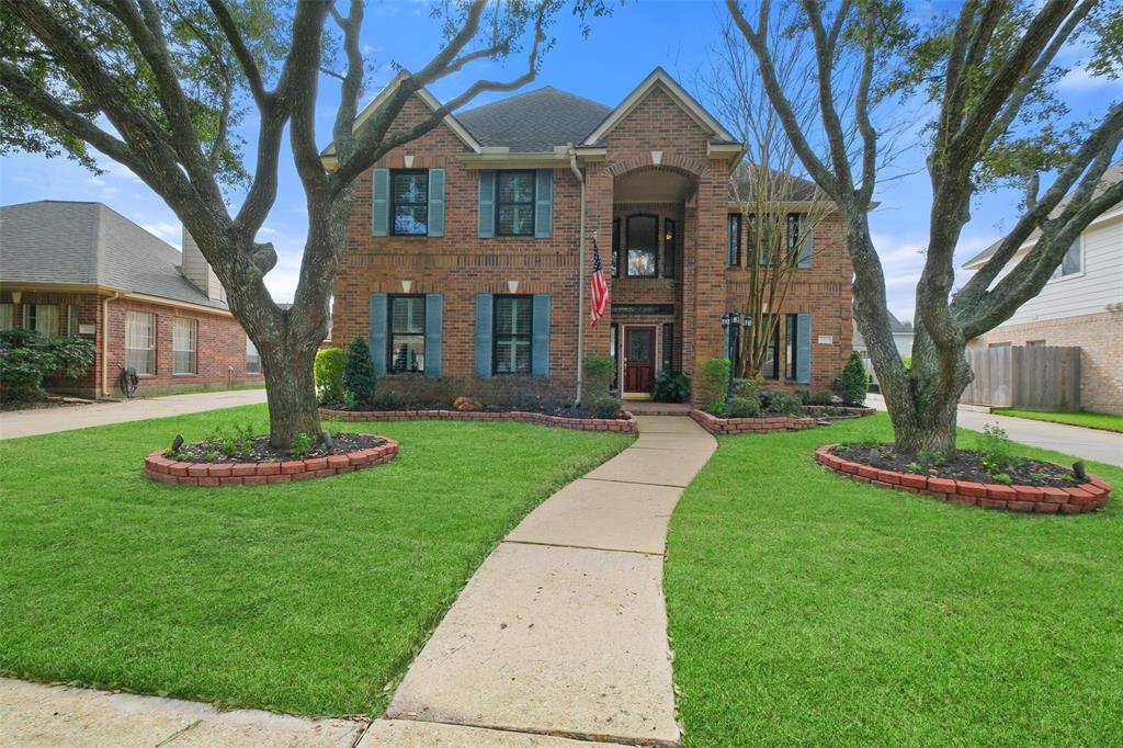 Houston, TX 77059,3118 Mossy Elm CT