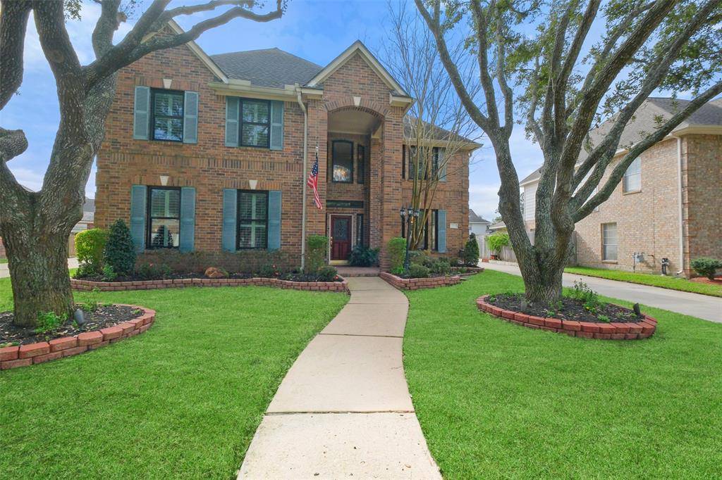 Houston, TX 77059,3118 Mossy Elm CT