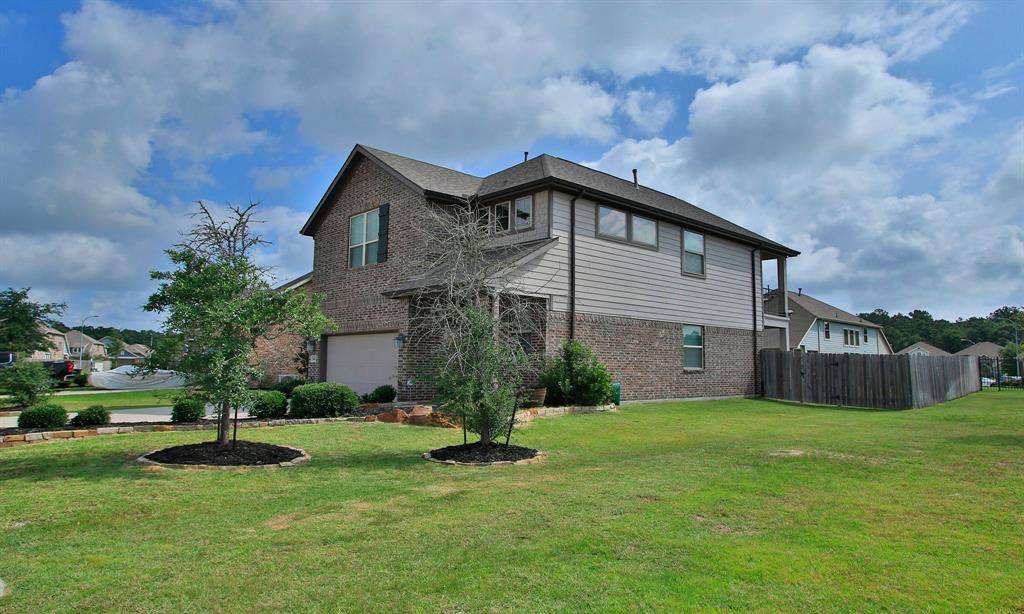 Spring, TX 77386,29885 Dovetail Bluff LN