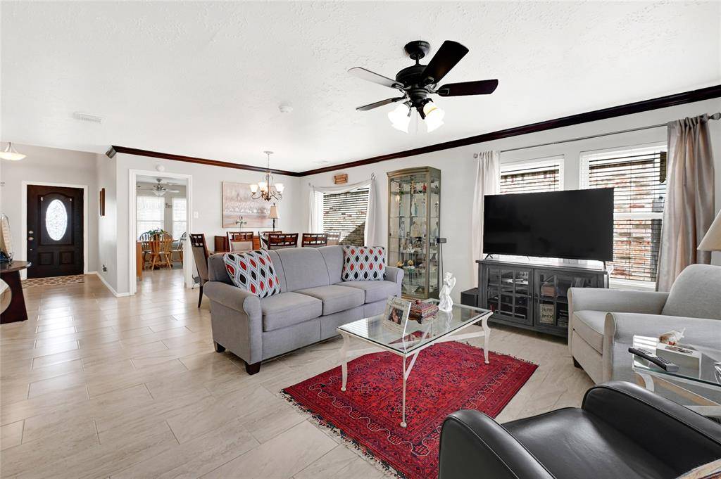 Sugar Land, TX 77478,1810 Northcliff PL
