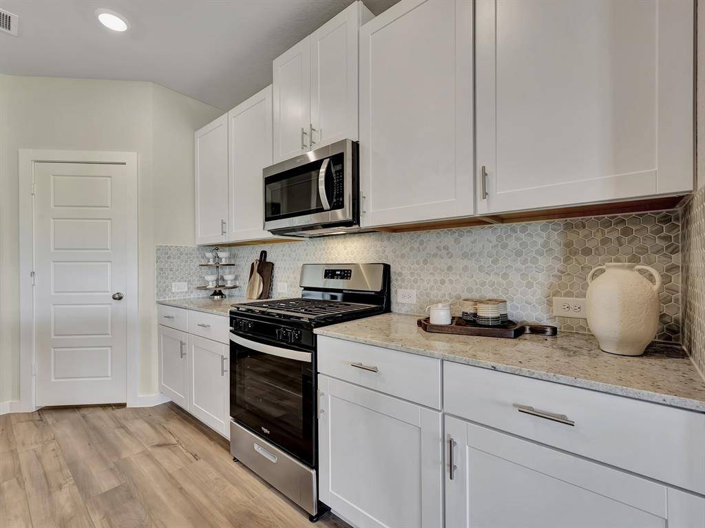 Texas City, TX 77591,3603 Zilker LN