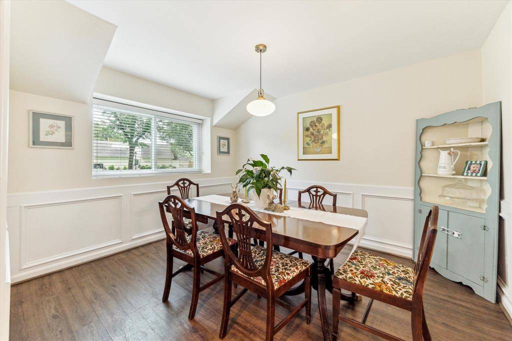 Houston, TX 77042,10050 Locke Lane LN
