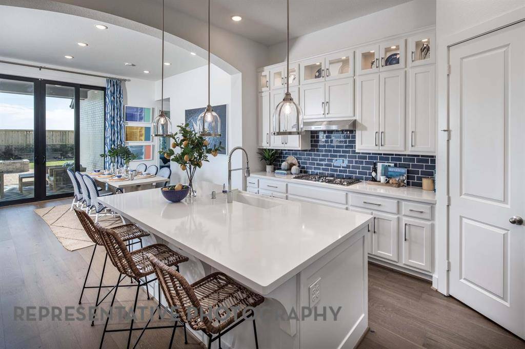 Conroe, TX 77302,18214 Hardy Fir CT