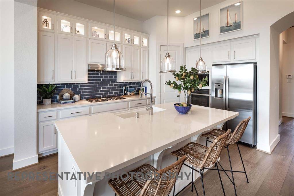 Conroe, TX 77302,18214 Hardy Fir CT
