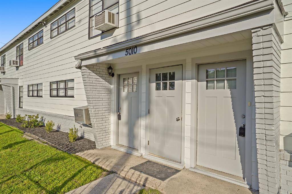 Houston, TX 77004,5010 Ennis ST #2
