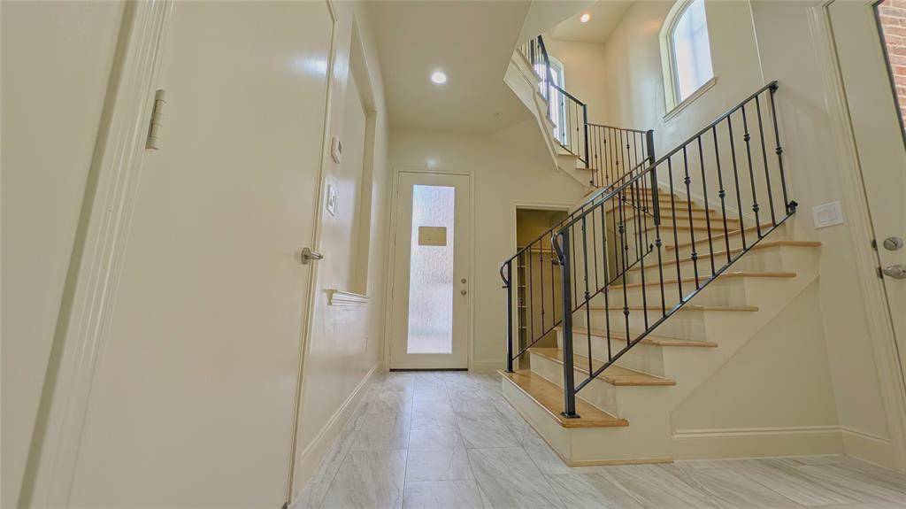 Houston, TX 77098,1844 Colquitt ST