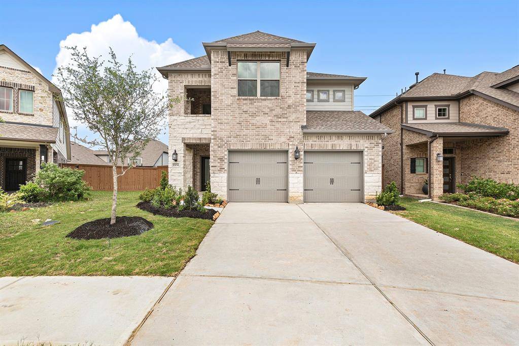 Katy, TX 77493,23234 Teton Glen LN