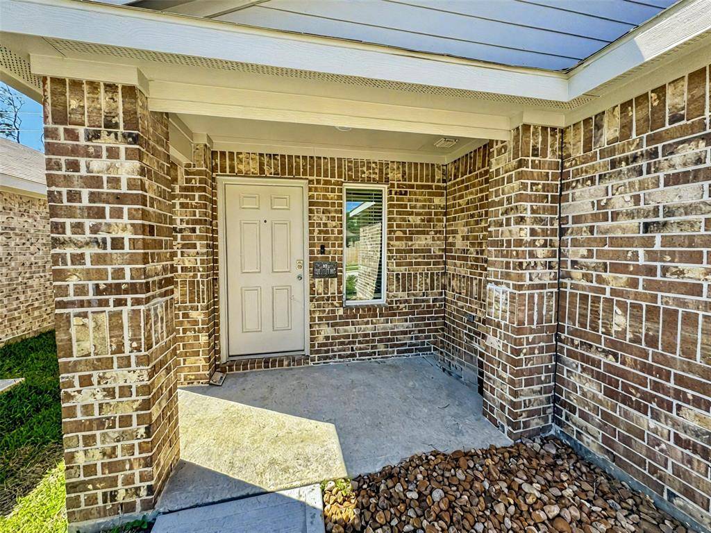 Spring, TX 77373,5818 Hampton Valley DR