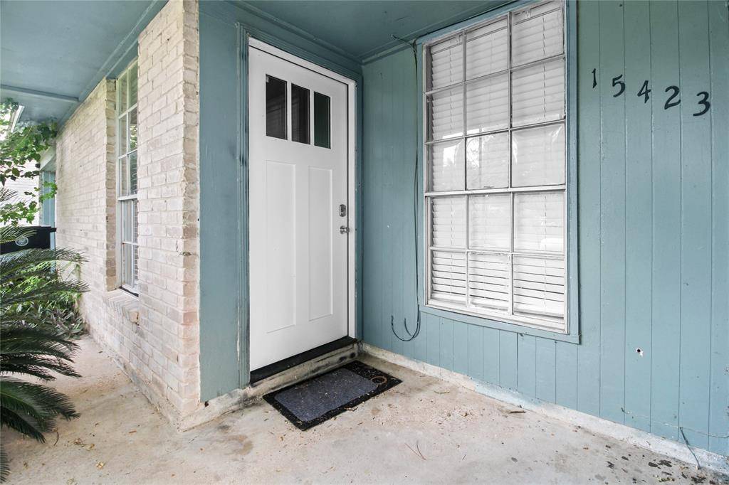 Houston, TX 77053,15423 Campden Hill RD