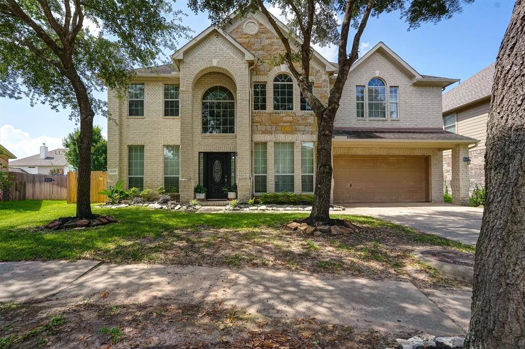 Richmond, TX 77407,21207 Knoll Blossom LN
