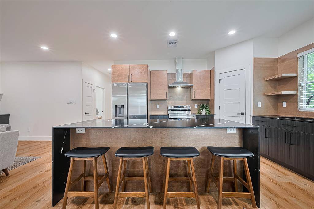 Houston, TX 77026,2015 Creston DR