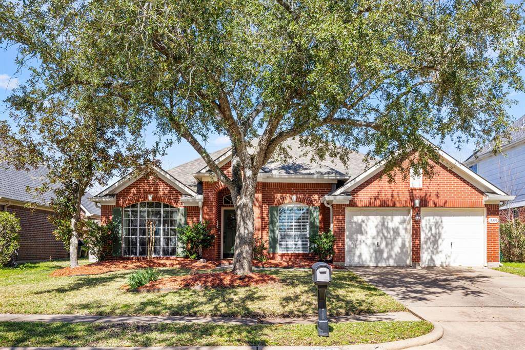 Sugar Land, TX 77498,15326 Oak Lake Glen DR