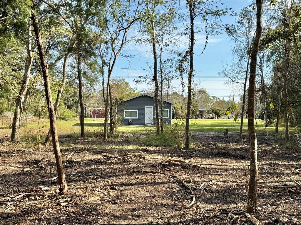 Liverpool, TX 77577,8518 County Road 171