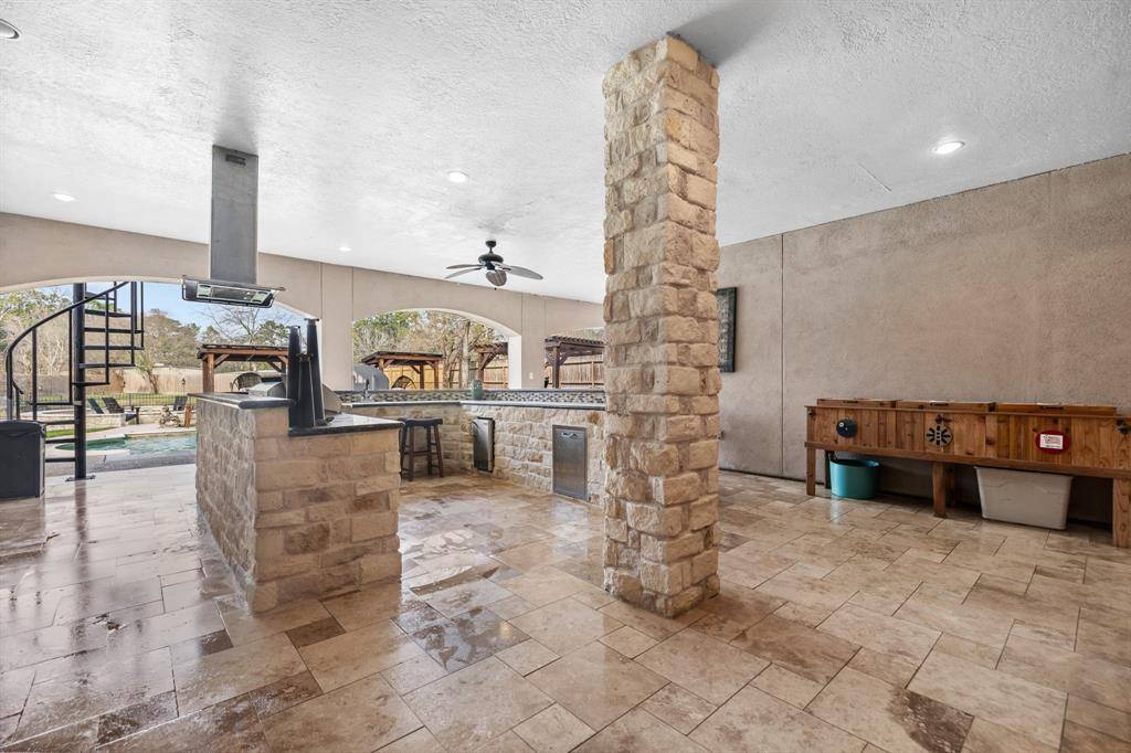 Humble, TX 77346,20118 Pinehurst Trail DR
