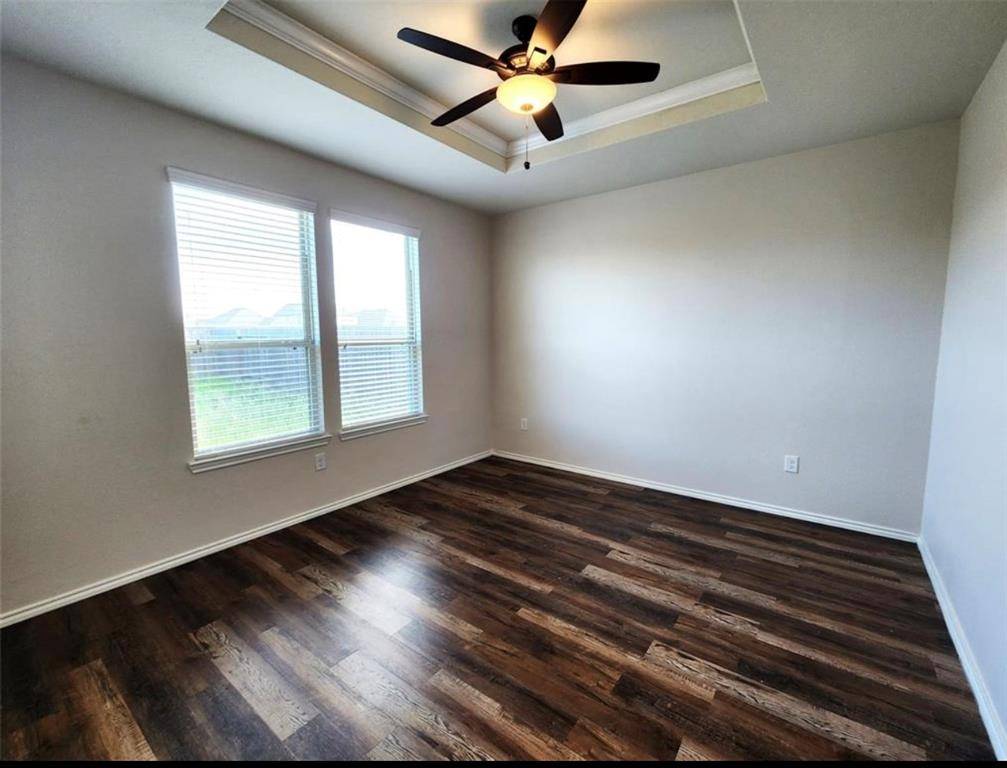 Katy, TX 77493,24106 Silver Sunset Ln