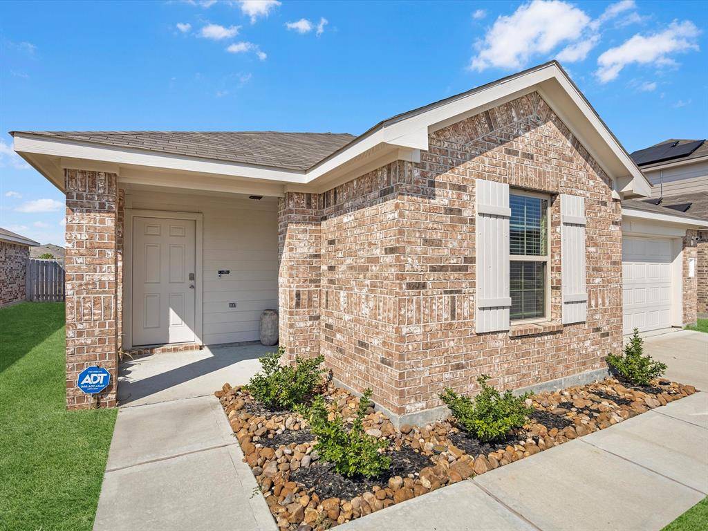 Katy, TX 77449,5155 Moonlit Garden Lane