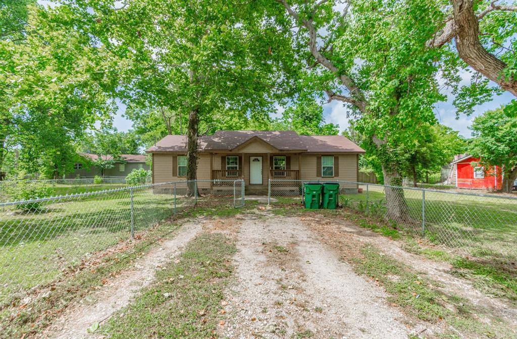 Oyster Creek, TX 77541,123 Landers Road