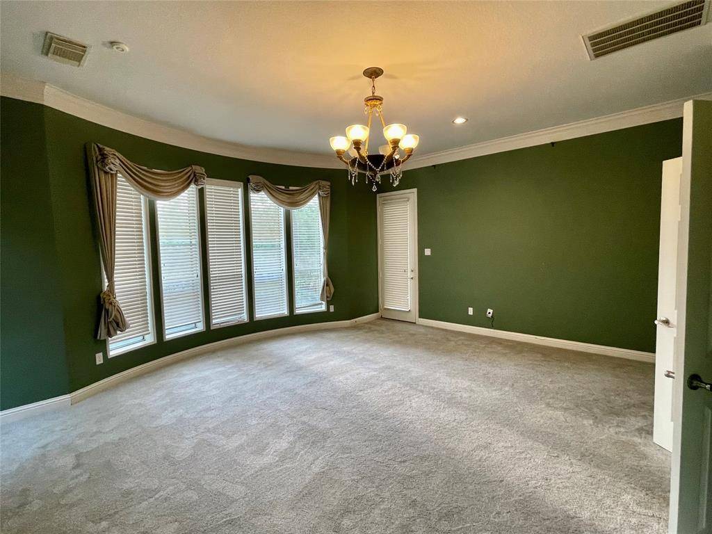 Missouri City, TX 77459,52 Palm BLVD