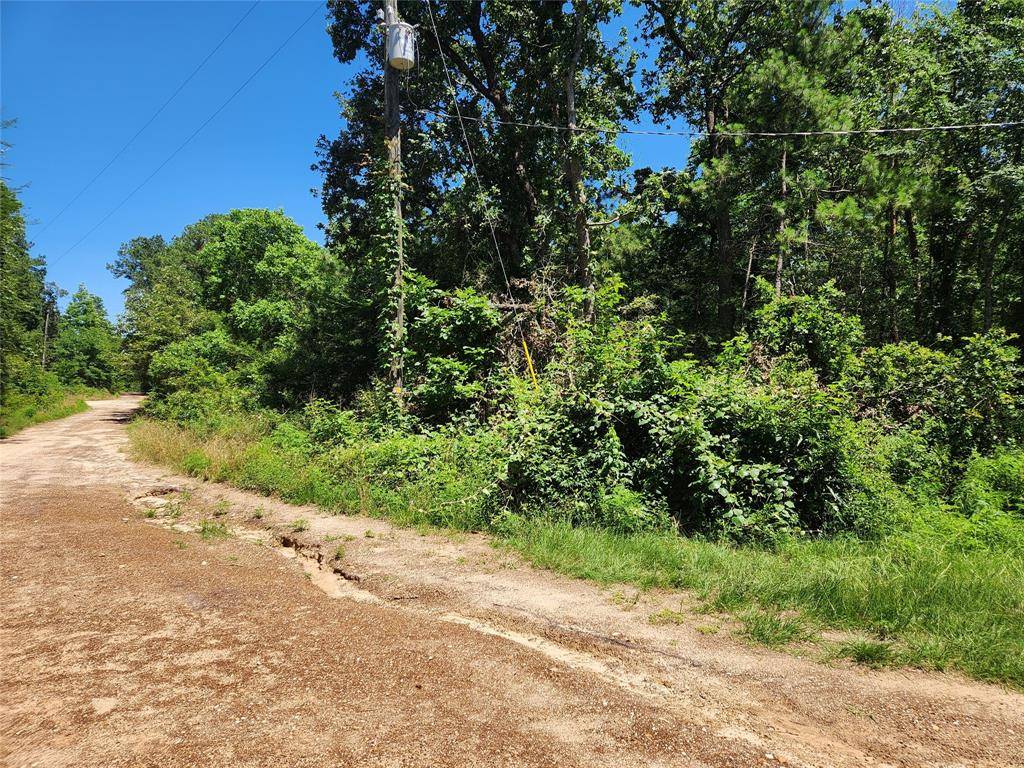 Plantersville, TX 77363,Lot 14 Scarlet Oak DR