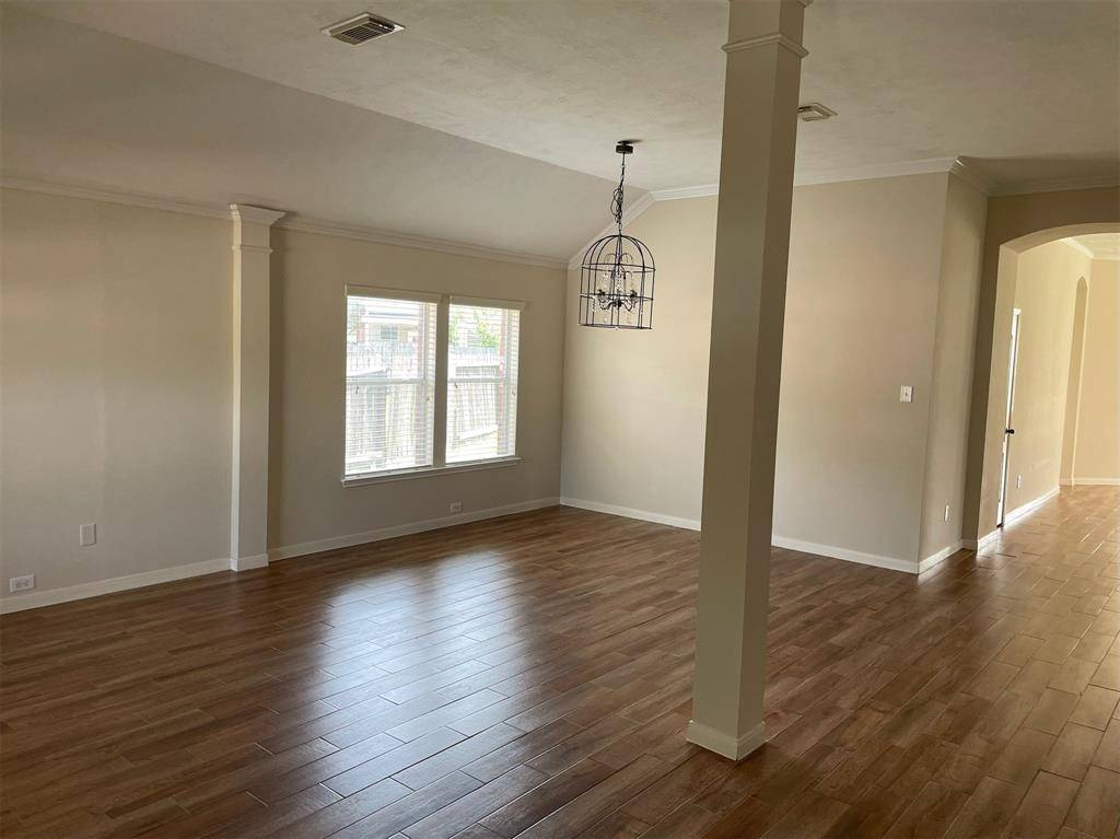 Richmond, TX 77407,19131 Field Cottage LN