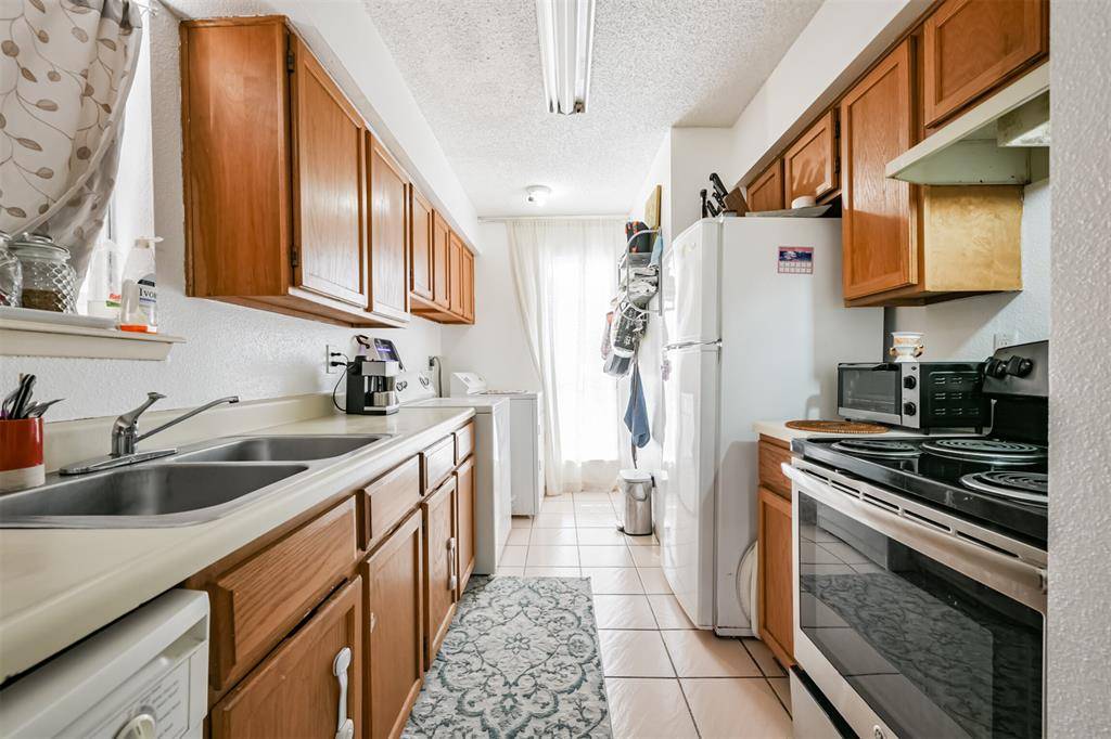 Houston, TX 77063,3100 Jeanetta ST #403