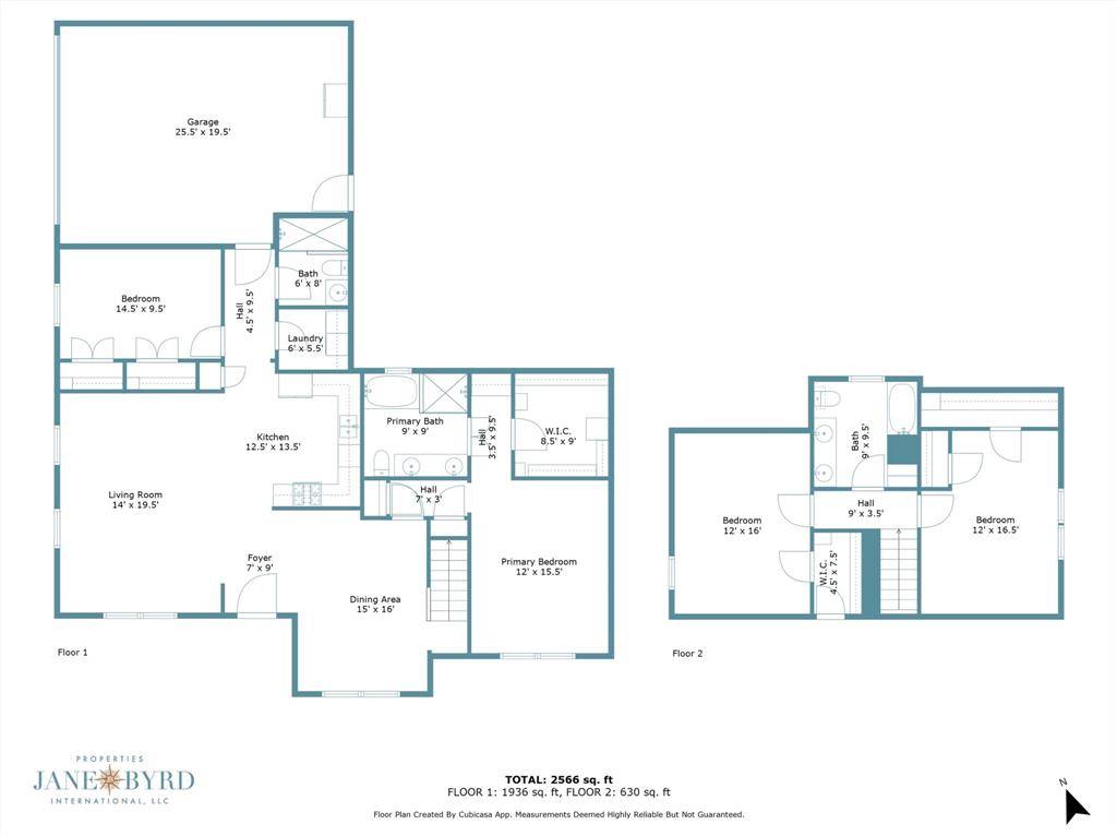 Houston, TX 77021,3803 Zephyr ST