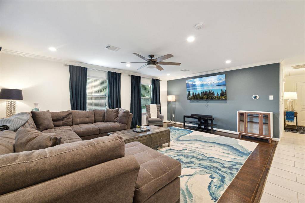 Houston, TX 77021,3803 Zephyr ST