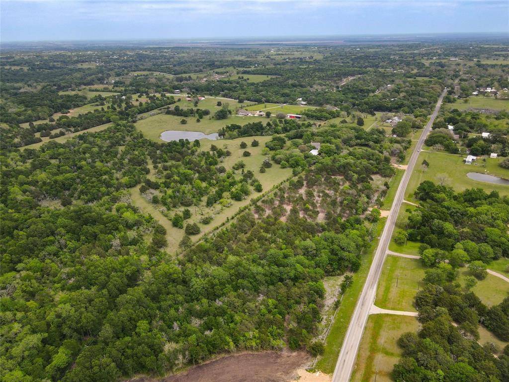 Chappell Hill, TX 77426,8655 Fm-2447