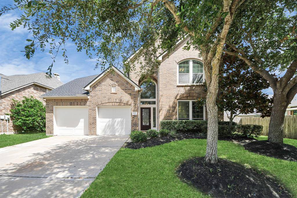 Sugar Land, TX 77479,4010 Pearl Pass Ln
