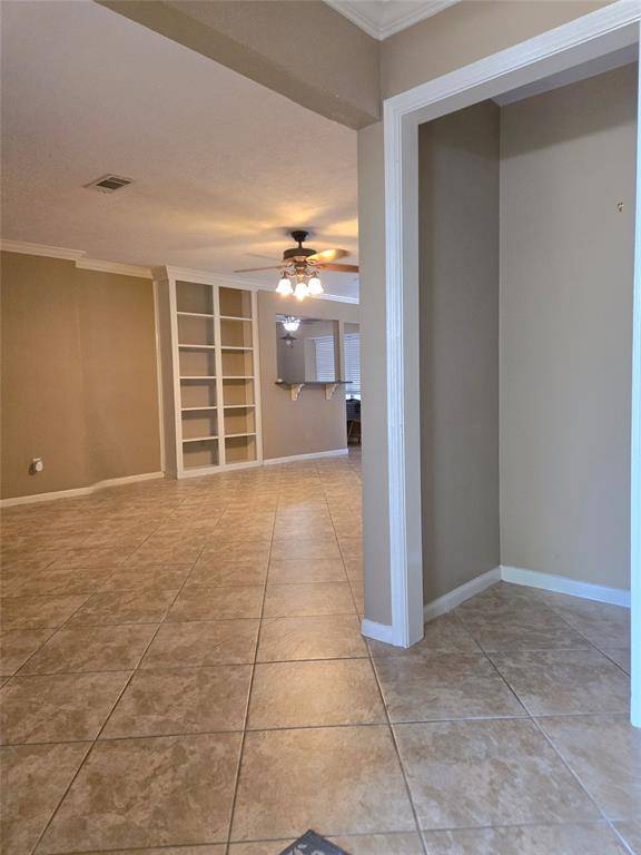 Humble, TX 77346,20339 Acapulco Cove DR