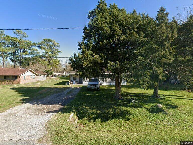 Pasadena, TX 77503,2519 Sinclair ST