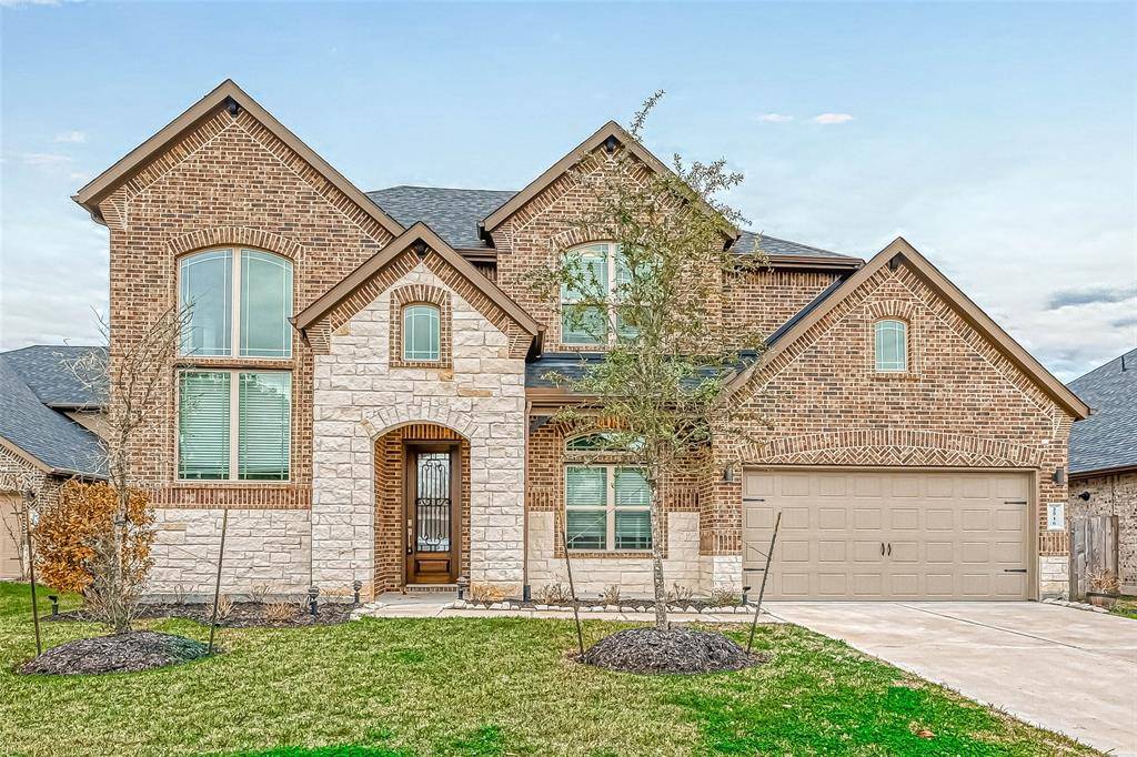 Friendswood, TX 77546,2516 Ravenna CT