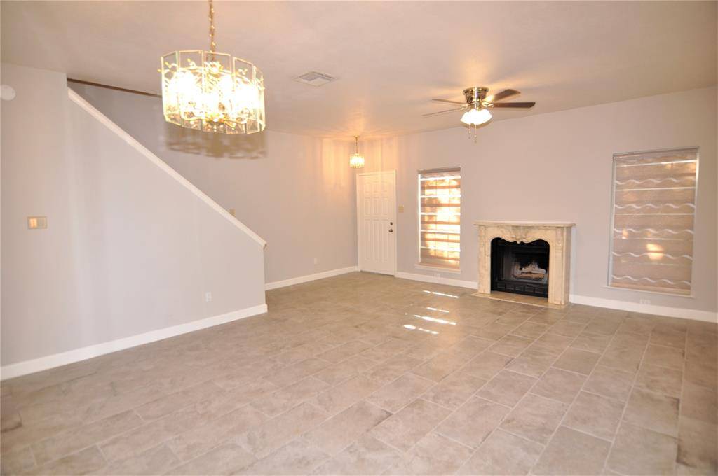 Houston, TX 77090,17481 Red Oak DR #17481
