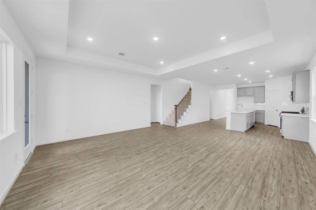Cypress, TX 77433,9710 Burlington Bristol DR