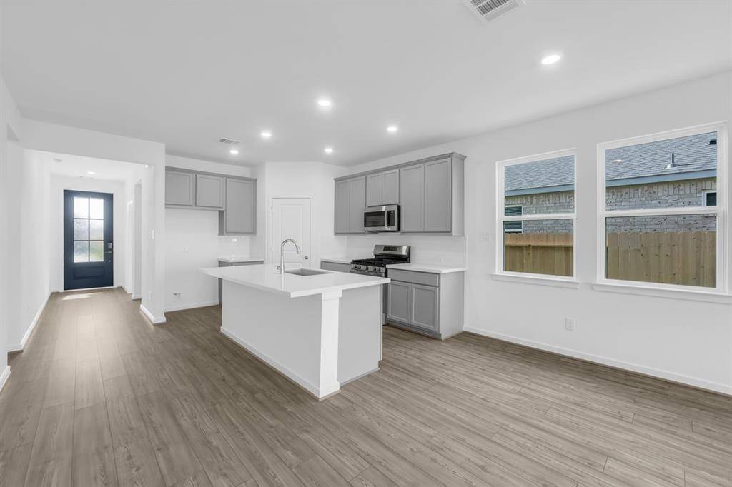 Cypress, TX 77433,9710 Burlington Bristol DR